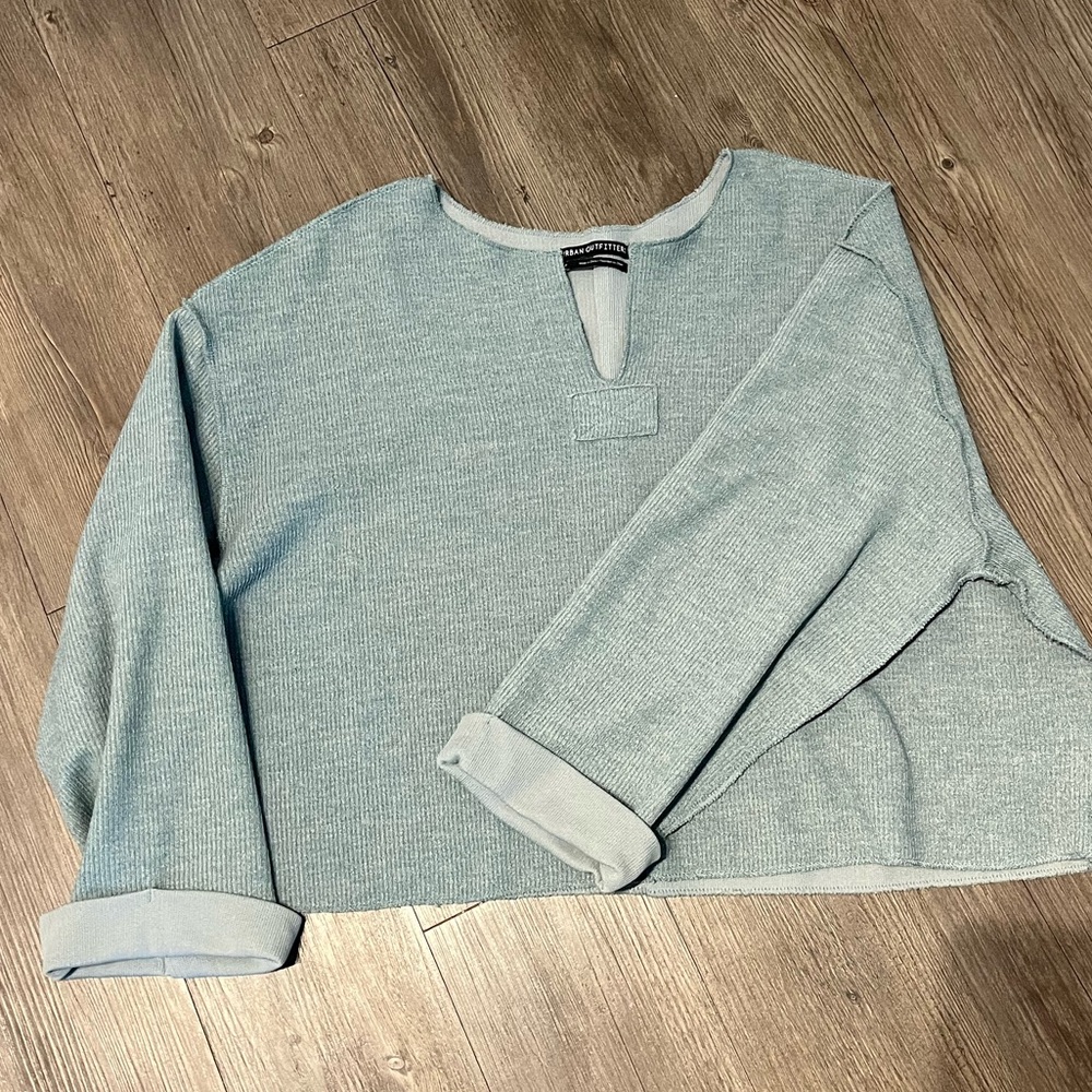 Urban outfitters sweater